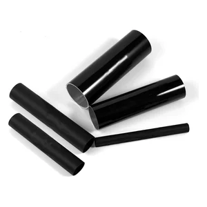 MD-Legacy